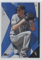 Chris Sale #/150