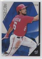 Anthony Rendon #/150