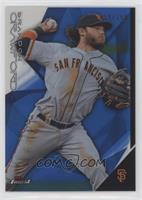 Brandon Crawford #/150