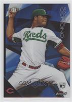 Daniel Corcino #/150