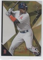 Rusney Castillo #/50