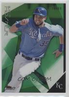 Eric Hosmer #/99