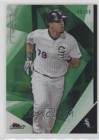 Jose Abreu #/99