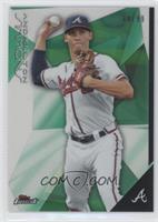 Andrelton Simmons #/99