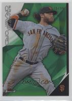 Brandon Crawford #/99