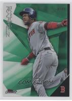 Hanley Ramirez #/99