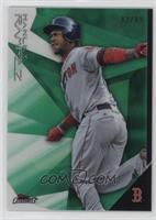 Hanley Ramirez #/99