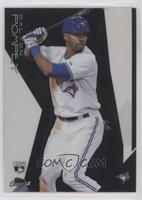 Dalton Pompey