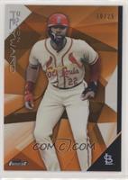 Jason Heyward [Good to VG‑EX] #/25