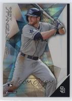 Cory Spangenberg