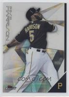 Josh Harrison