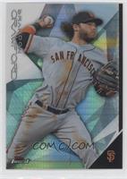 Brandon Crawford