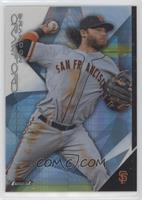 Brandon Crawford