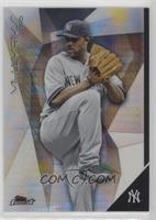 CC Sabathia