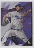 Clayton Kershaw #/250