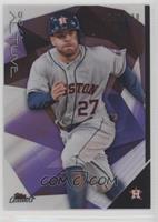 Jose Altuve #/250