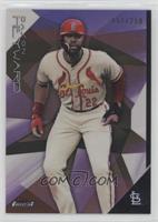 Jason Heyward [EX to NM] #/250