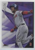 Hanley Ramirez #/250