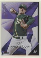 Sonny Gray #/250