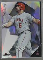 Albert Pujols