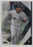 Jose Abreu