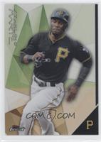 Starling Marte