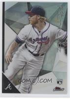 Mike Foltynewicz