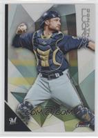 Jonathan Lucroy