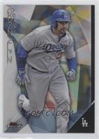 Adrian Gonzalez