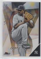 CC Sabathia