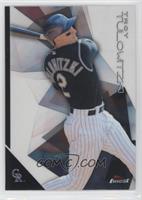 Troy Tulowitzki