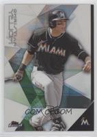 Christian Yelich [EX to NM]