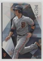 Buster Posey