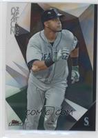 Nelson Cruz