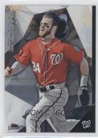 Bryce Harper