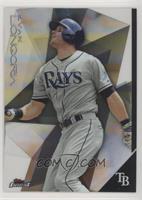 Evan Longoria