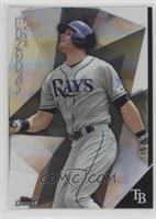 Evan Longoria