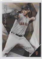 Madison Bumgarner