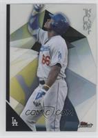 Yasiel Puig