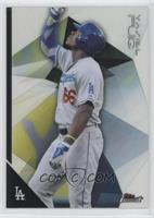 Yasiel Puig