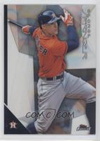 George Springer