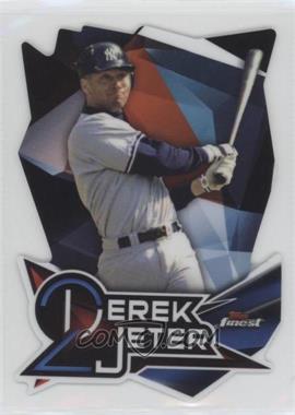 Derek-Jeter.jpg?id=5e9a08d5-fd26-4371-84c1-c4e70a9ee08b&size=original&side=front&.jpg