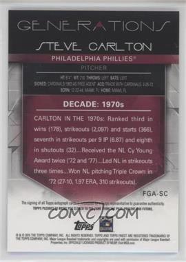 Steve-Carlton.jpg?id=8e7a2d4c-beff-4c29-a058-784912457096&size=original&side=back&.jpg