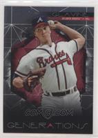 Tom Glavine