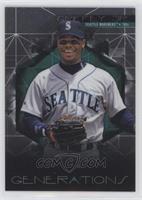 Ken Griffey Jr.