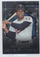 Rod Carew