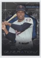 Rod Carew