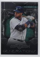 Robinson Cano