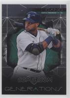 Robinson Cano