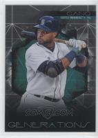 Robinson Cano